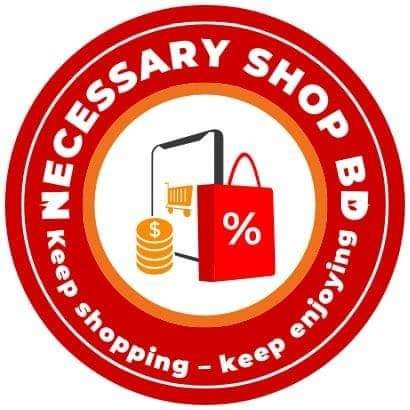 Necessary Shop BD