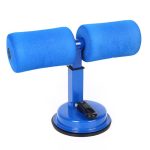 Self suction Sit up Bar - Image 4