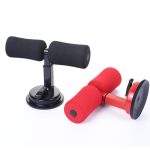 Self suction Sit up Bar - Image 3