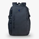 Arctic Hunter BackPack Black