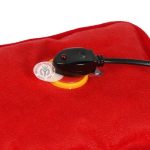 Electric Hot Water Bag - Image 2