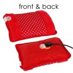 Electric Hot Water Bag - Image 4