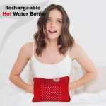 Electric Hot Water Bag - Image 3