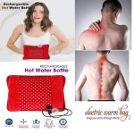 Electric Hot Water Bag