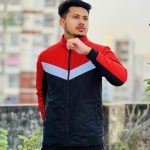 Premium Jacket for Men's