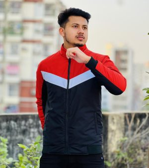 Premium Jacket for Men's