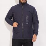 Man's Premium Jacket -108