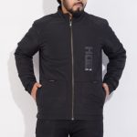 Man's Premium Jacket -109