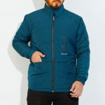 Man's Premium Jacket-111