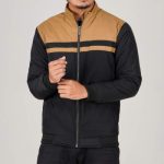 Man's Premium Jacket -121