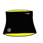 Sweat Slim Belt Plus - Image 3