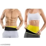 Sweat Slim Belt Plus - Image 2