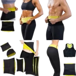 Sweat Slim Belt Plus - Image 4