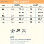 Seamless Tummy Control Waist Trainer Body Shaper- Skin - Image 4