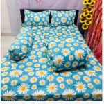 ৫ পিসের এক্সক্লুসিভ কম্বো সেট -১০৪