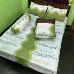 ৫ পিসের এক্সক্লুসিভ কম্বো সেট -১০১