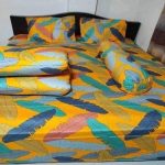 ৫ পিসের এক্সক্লুসিভ কম্বো সেট-16