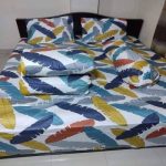 ৫ পিসের এক্সক্লুসিভ কম্বো সেট-17