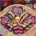 M14 - Butterfly in the Magical Box | Creating a surprising moment - Image 2